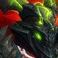 Kapibano avatar