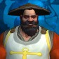 Shibanis avatar