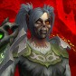 Døyøuwantgum avatar
