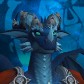Staelth avatar