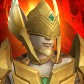 Omedius avatar