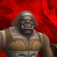 Warlet avatar