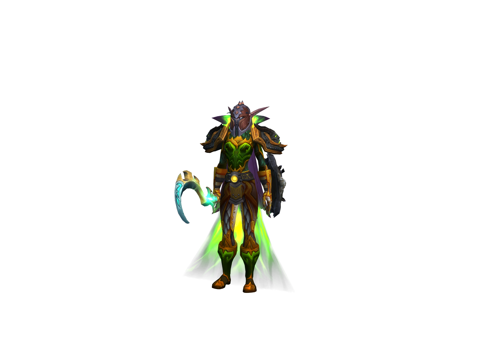 Aöla