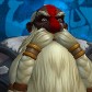 Tokabeast