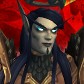 Tayranc avatar