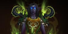 Illidank's icon