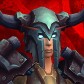 Ladiknight avatar