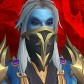 Kaschar