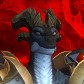 Dappyngton avatar