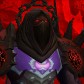 Ðarkñess avatar