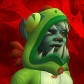 Zeptó avatar