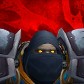 Whitebrewer avatar