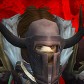 Ashdogh