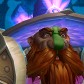 Lukeywiz avatar