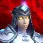 Anhylde-twisting-nether