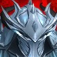 Nautavaras avatar