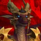 Hexzha avatar
