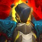 Bunda avatar