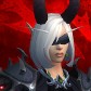 Kraems