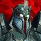 Cyban avatar