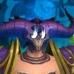 Voldemera avatar