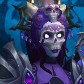 Psychoflay