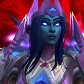 Gaiaenmage avatar