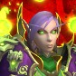 Drelanym