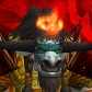 Tjalladinho avatar