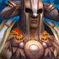 Hömér avatar