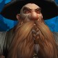 Moknominomi avatar