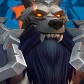 Dürìn avatar