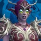 Bounceystab avatar