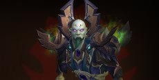 Ebrik's icon