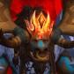 Shadowfung avatar