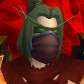 Metadan avatar