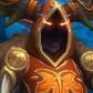 Cerbrusmoon avatar