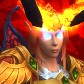 Àstonishing avatar