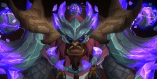 Yãsheã's icon