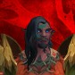 Vaelorith