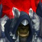 Turbolars avatar