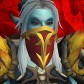 Narendur avatar
