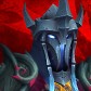 Zetald avatar