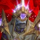 Phacelift avatar