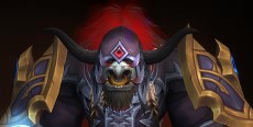 Proslami's icon