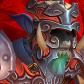 Shaamon avatar