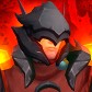 Amonslayer