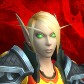Ajaxcookie avatar