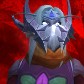 Spirthiana avatar