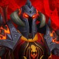 Slittezz avatar